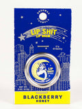 Blackberry Honey Lip Balm – BlueQ