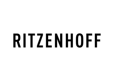 Ritzhenoff