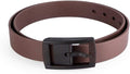 Traveler Belt - The Traveler adjustable belt