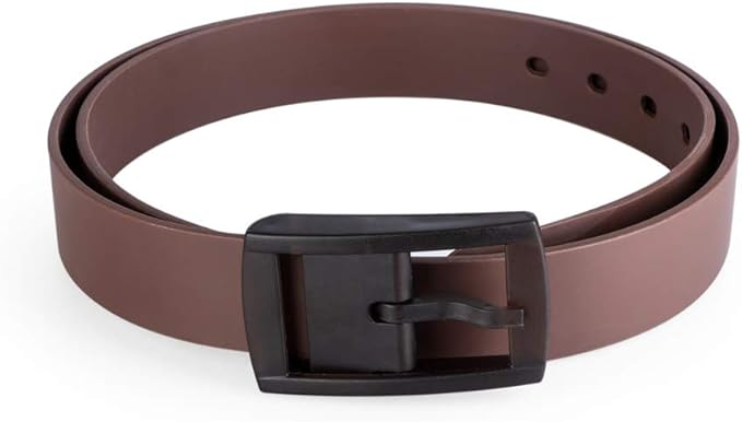 Traveler Belt - The Traveler adjustable belt