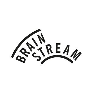 Brain Stream