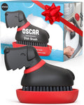 Oscar - Dog Dish Brush