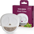 Slice Reaper-Pizza Cutter