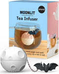 Moonlit Tea Infuser