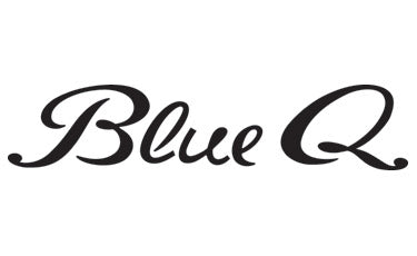 BlueQ