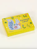 Random Crap Pocket Box Tin – BlueQ