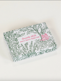 Dumb Shit Pocket Box Tin – Storage Box by BlueQ
