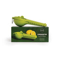 Lemongator - Lemon Squeezer