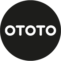 OTOTO