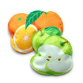 Icepadz Fruit Soft Ice Packs 2pk – Monkey Business