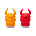 Sneakers Peakers Shoe Deodorizers – Monkey Business