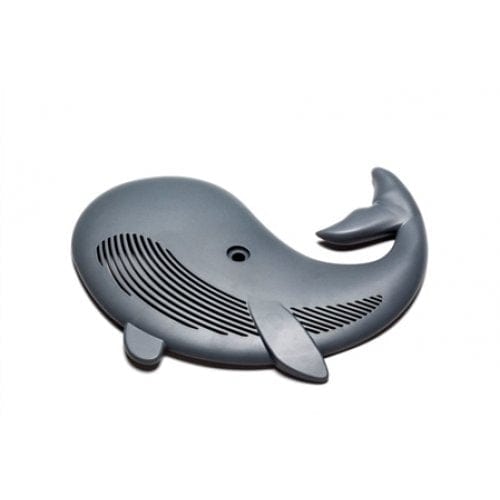 Artori Design Plankton - Pot Strainer Quirksy gifts australia