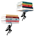 Artori Design Wondershelf Quirksy gifts australia