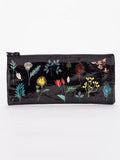 Blue Q Plant Study Pencil Case Quirksy gifts australia