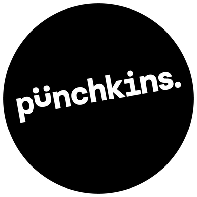 Punchkins