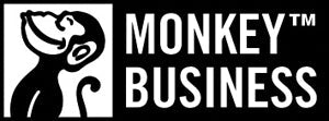 Monkey Business