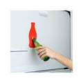 BIG Soda Magnetic Bottle Opener