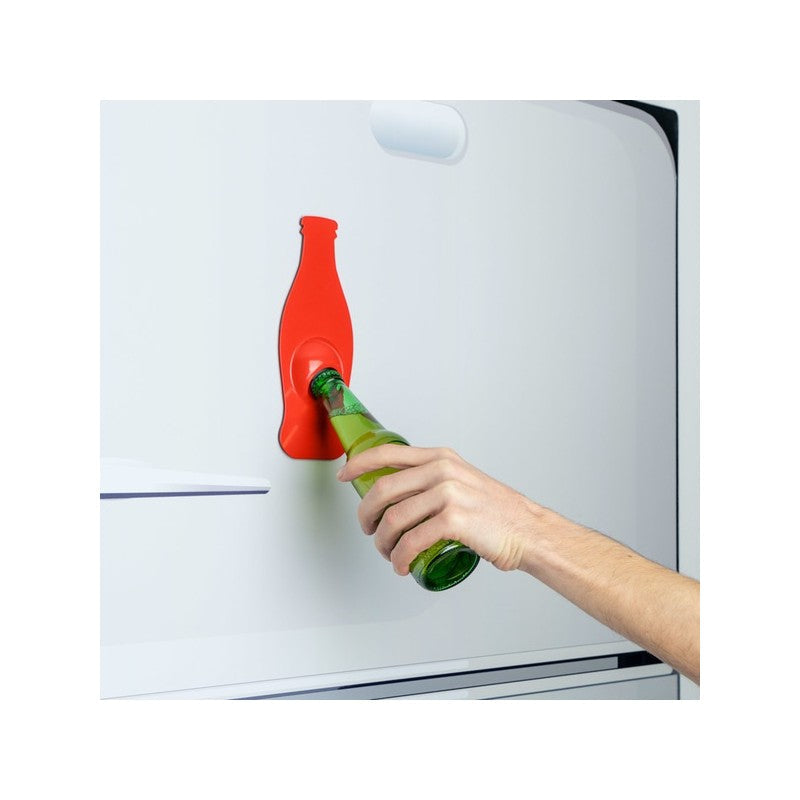 BIG Soda Magnetic Bottle Opener