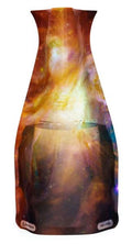 modgy Heart of Orion Vase Quirksy gifts australia