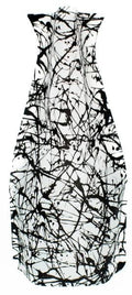 modgy Inky Vase Quirksy gifts australia