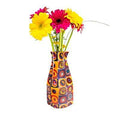 modgy Kandinsky Circles Vase Quirksy gifts australia