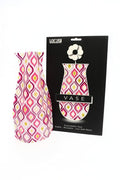 modgy Lulu Vase Quirksy gifts australia