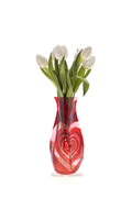 modgy Venus DeModgy Vase Quirksy gifts australia
