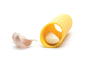 Monkey business Penneli shaped Garlic Peeler Quirksy gifts australia