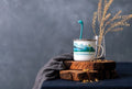 OTOTO Cup of Nessie - Tea Infuser & Cup - OTOTO Quirksy gifts australia