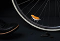 OTOTO Speedy - Bike Accessory Quirksy gifts australia