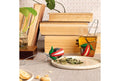 OTOTO Tea Trap - Tea Infuser - OTOTO Quirksy gifts australia