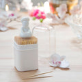 Peleg Design Babu Toothpick Holder Quirksy gifts australia