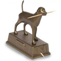 Quirksy Good Dog - Toothpick Dispenser Quirksy gifts australia