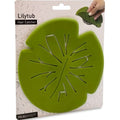 Quirksy Lilytub - Hair Catcher Quirksy gifts australia