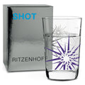 RITZENHOFF SHOT GLASS (STARS) by ALENA ST. JAMES - You're the STAR! Quirksy gifts australia